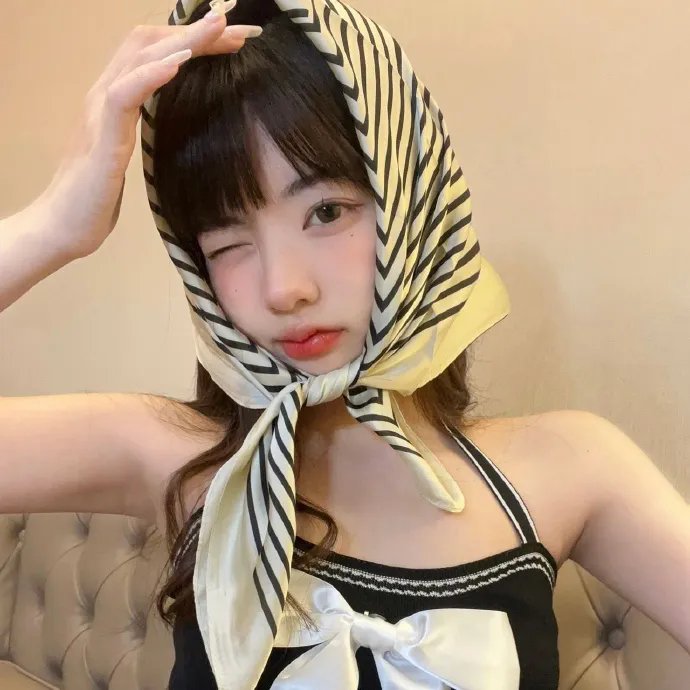 山下怪谈