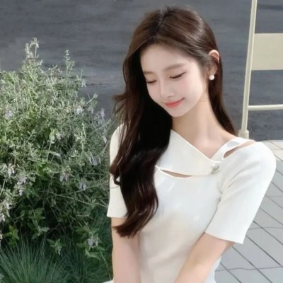 盗影谜情