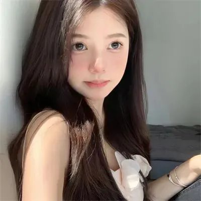 龙城