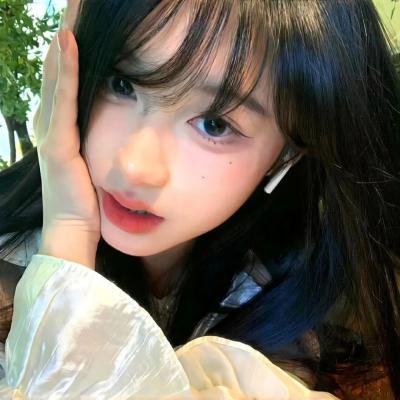 一念时光第二季
