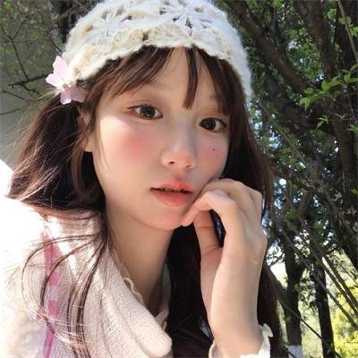 零号带原者