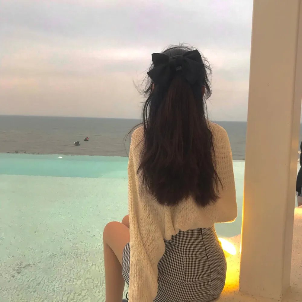 绝杀
