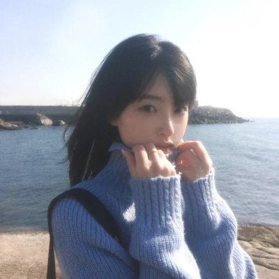 一条狗的回家路