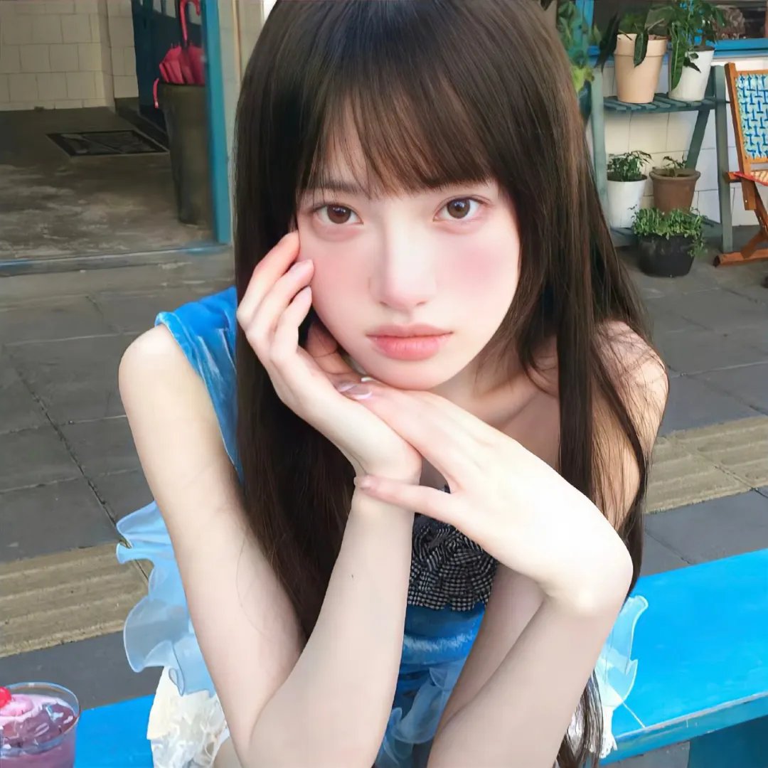 伦勃朗
