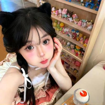 色祸