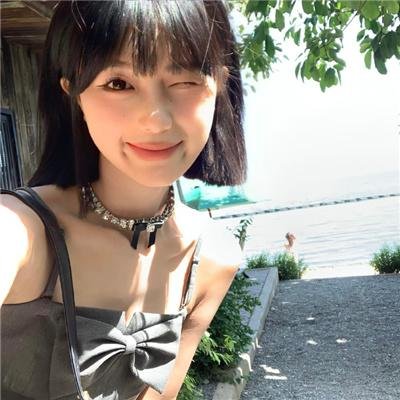 裁断分离之罪恶剪刀