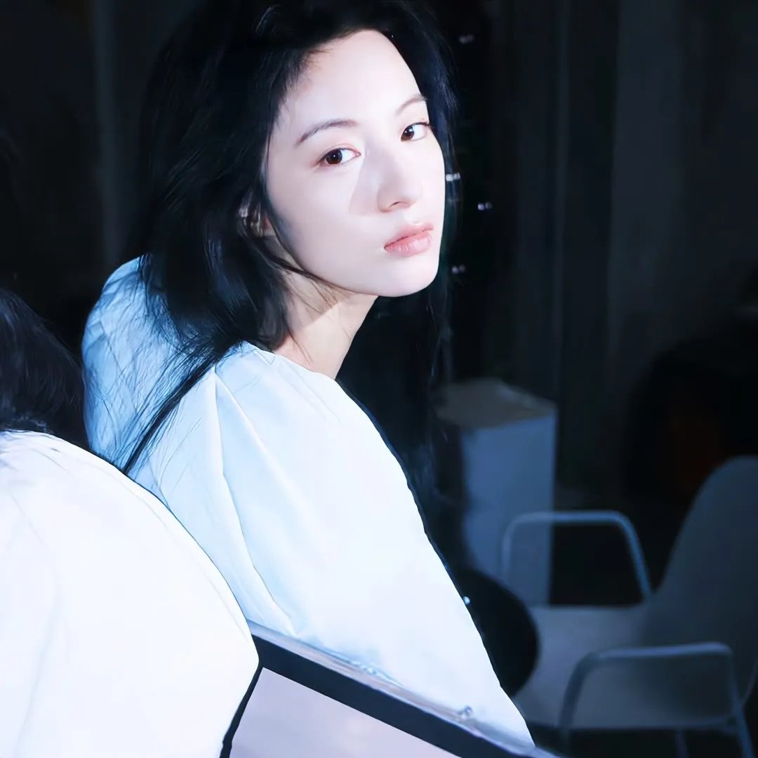 童是加沙沦落人