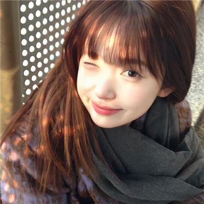 27岁俱乐部
