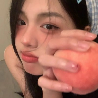 没有妳的多重宇宙